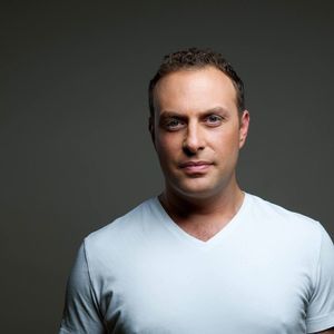 Meet your Posher, Igor